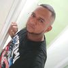 user3913020488771