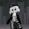 kucing.cute00
