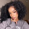stunna4lace_