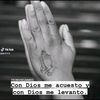 yilbert.briceo7