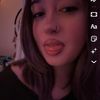 gh0st.g1rl21