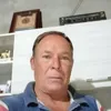 cleusobatista800
