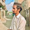 janikhan371