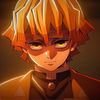 zenitsuofficialaccount