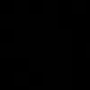 anti_8c