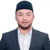 Langkah Farabi