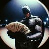 thatbat__