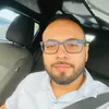 sandro_costaa