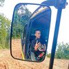 auli5554