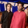 anand_shahzad