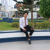 emmanuel_chiguala