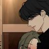 impedsex._