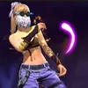 sakura_my0