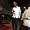 chandy.kheoun