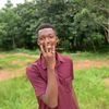 abdul.razak.almus
