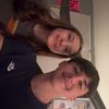 rileymaher02