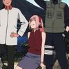 wrd2sakura
