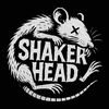 shaker_headbali