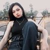 susiilyas.geraldine