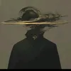 cacheado.santos4