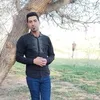 user7466130330128