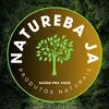 naturebaja