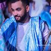 med.abdelahi6