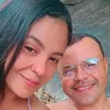 leilianesilva6808