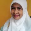 suciharianti08