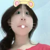 toanlyhoahocmetia