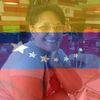 olinda.rodriguez0
