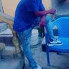 jeanmiliusmail.com