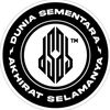 izan.syahnafi
