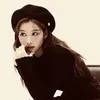.yi8fcam