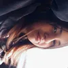 avril.machado1