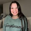 emilyenzbrenner