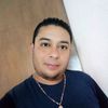 javier.mazariegos0