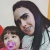 dudaxxszw