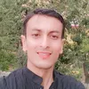 abbas.haideri