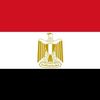 sherehanhosnymubarak