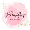 veerashop