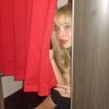 uil_lii3