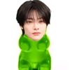 ari_fandelhyunlix