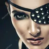 elvirapossessive1