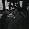 gs_12i