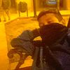 alex.chauca15
