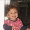 kmizzysg