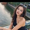 tinanguyen143