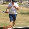 exposeproxystalking0528