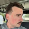 kevin.h6593